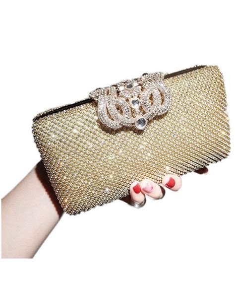 evening clutches for special occasion.